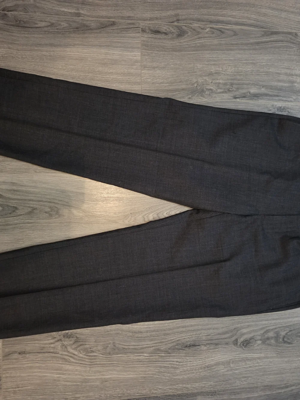 Lauren Ralph Lauren classic lauren